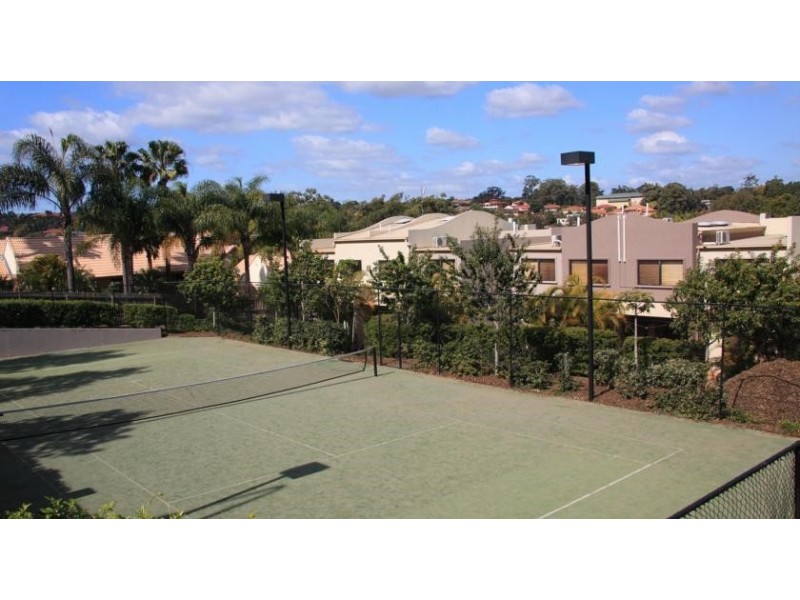 45 BARRETT STREET, Robertson QLD 4109