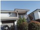 44/108 Alma Road, Dakabin QLD 4503