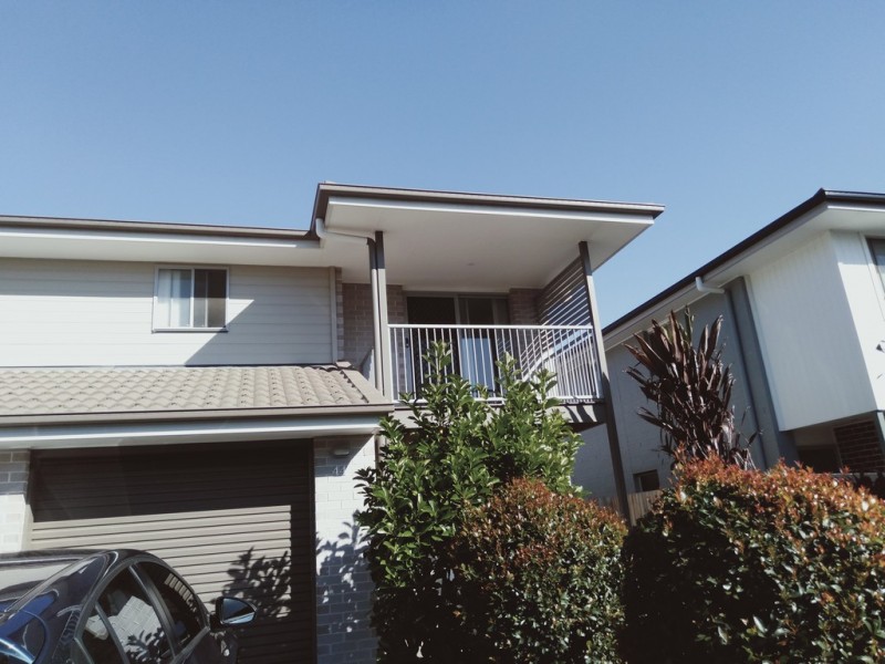 44/108 Alma Road, Dakabin QLD 4503