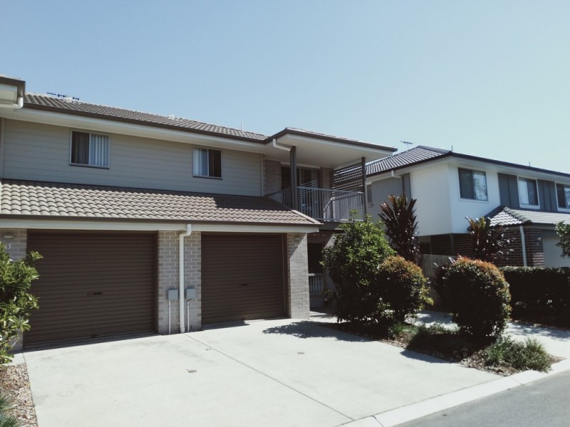 44/108 Alma Road, Dakabin QLD 4503