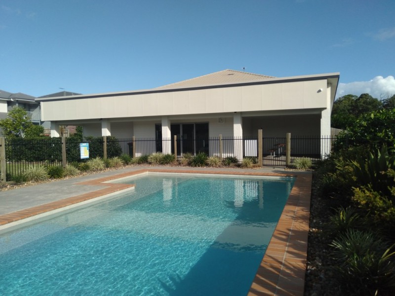44/108 Alma Road, Dakabin QLD 4503