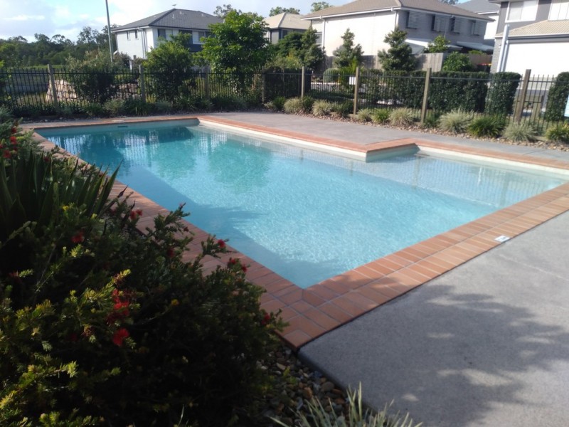 44/108 Alma Road, Dakabin QLD 4503