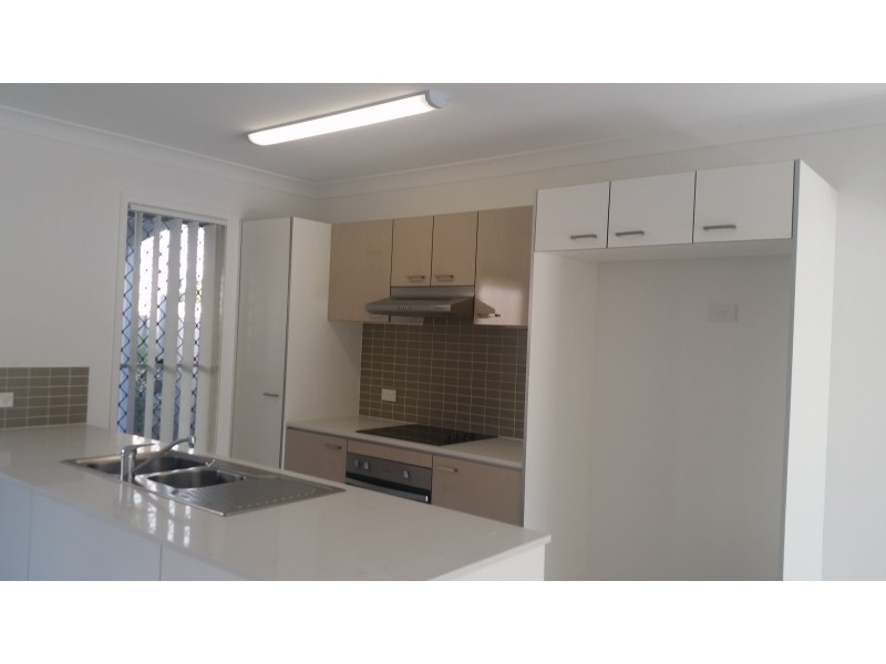 44/108 Alma Road, Dakabin QLD 4503