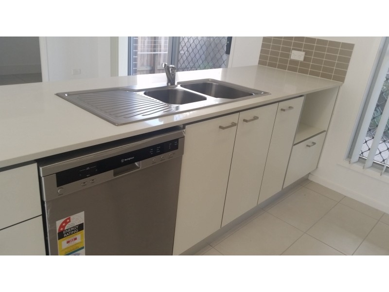 44/108 Alma Road, Dakabin QLD 4503
