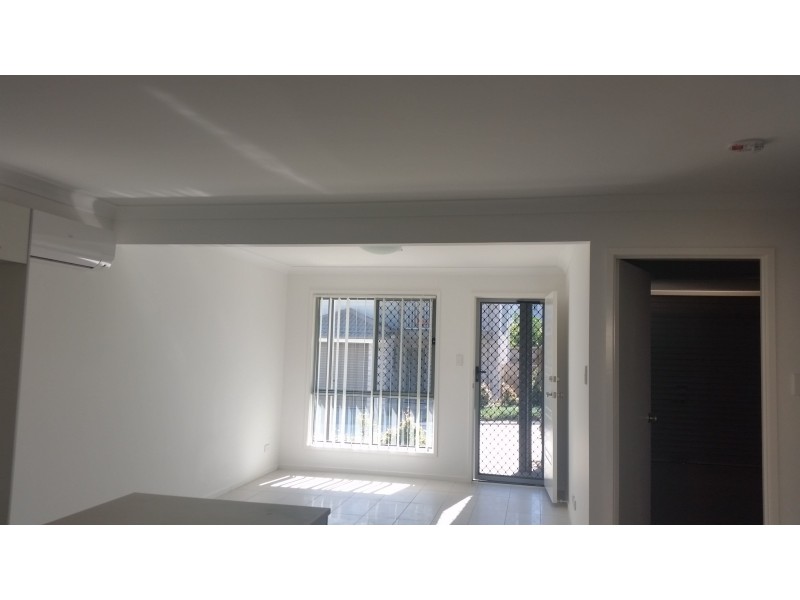 44/108 Alma Road, Dakabin QLD 4503