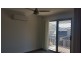 44/108 Alma Road, Dakabin QLD 4503