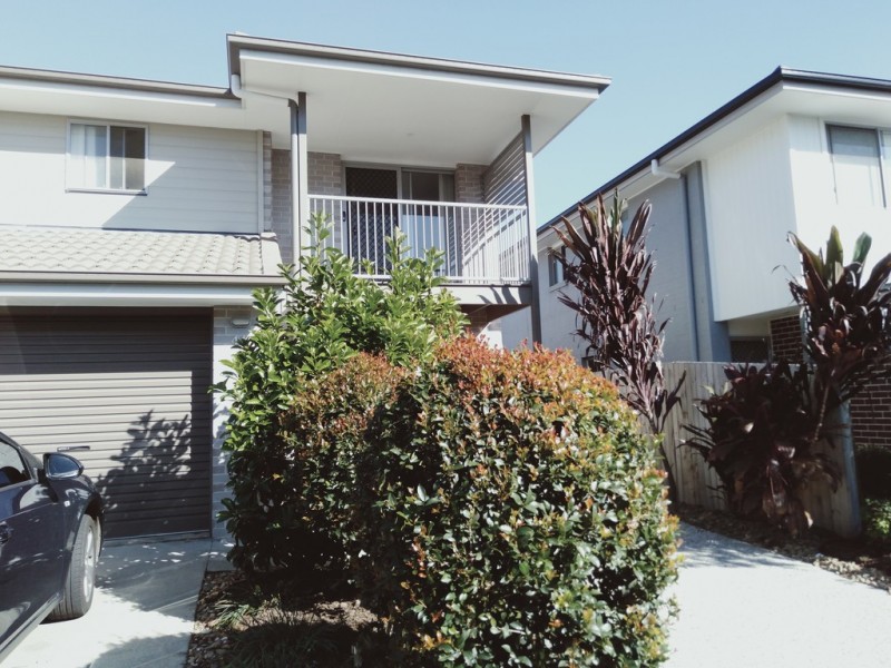 44/108 Alma Road, Dakabin QLD 4503