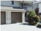 44/108 Alma Road, Dakabin QLD 4503