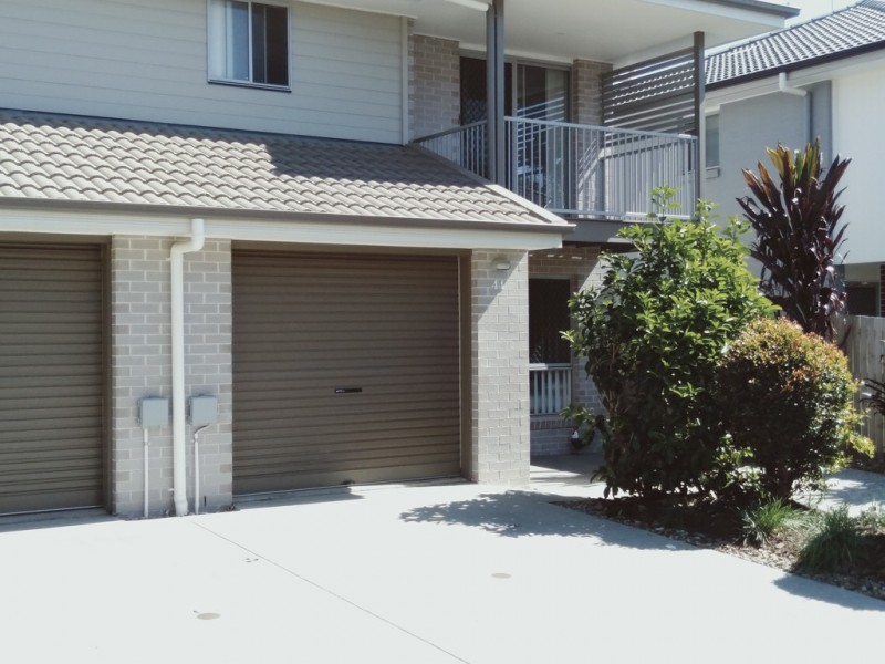 44/108 Alma Road, Dakabin QLD 4503