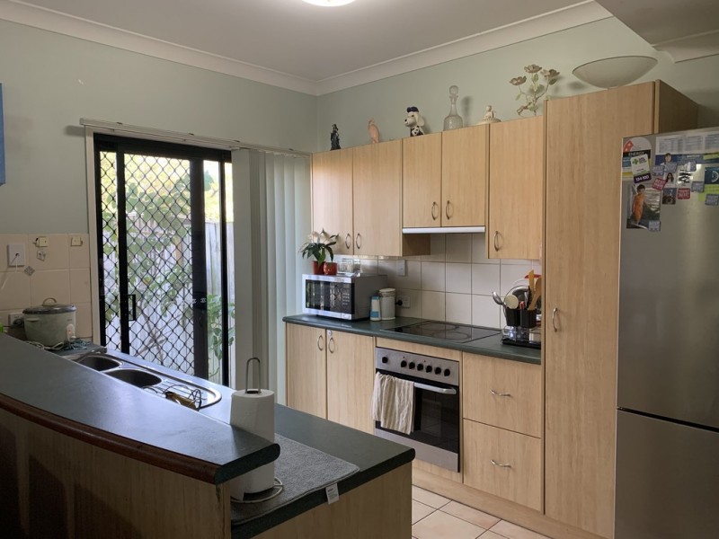 16 250 Sumners Road, Riverhills QLD 4074