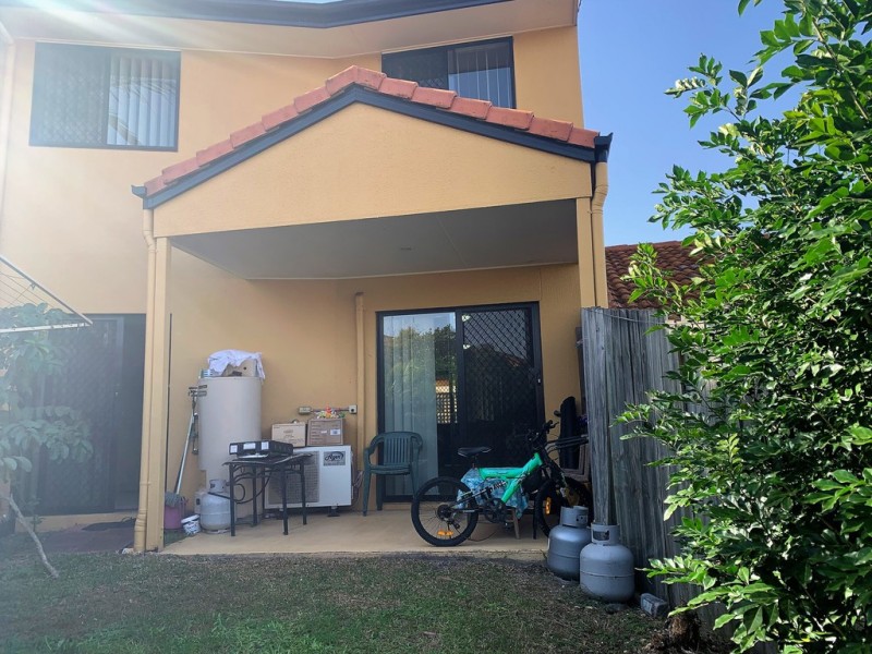 16 250 Sumners Road, Riverhills QLD 4074