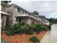 44/160 Bagnall Street, Forest Lake QLD 4078