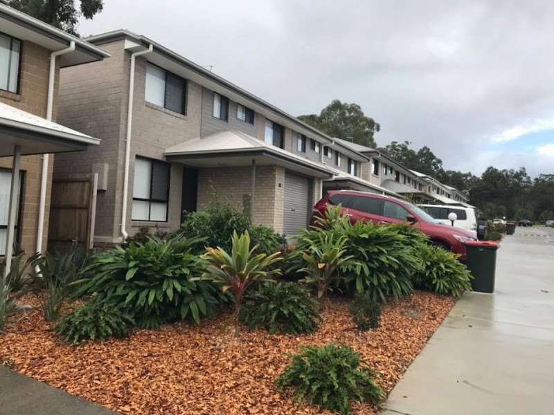 44/160 Bagnall Street, Forest Lake QLD 4078