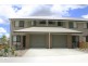 44/160 Bagnall Street, Forest Lake QLD 4078