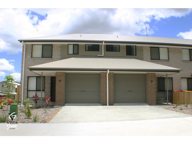 44/160 Bagnall Street, Forest Lake QLD 4078
