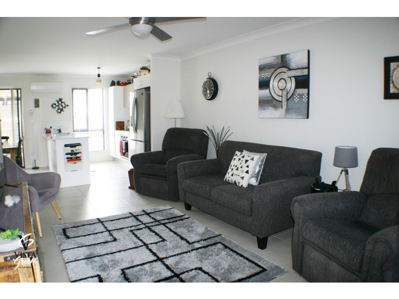 44/160 Bagnall Street, Forest Lake QLD 4078