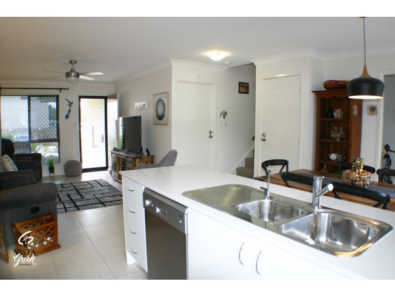 44/160 Bagnall Street, Forest Lake QLD 4078