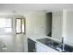44/160 Bagnall Street, Forest Lake QLD 4078