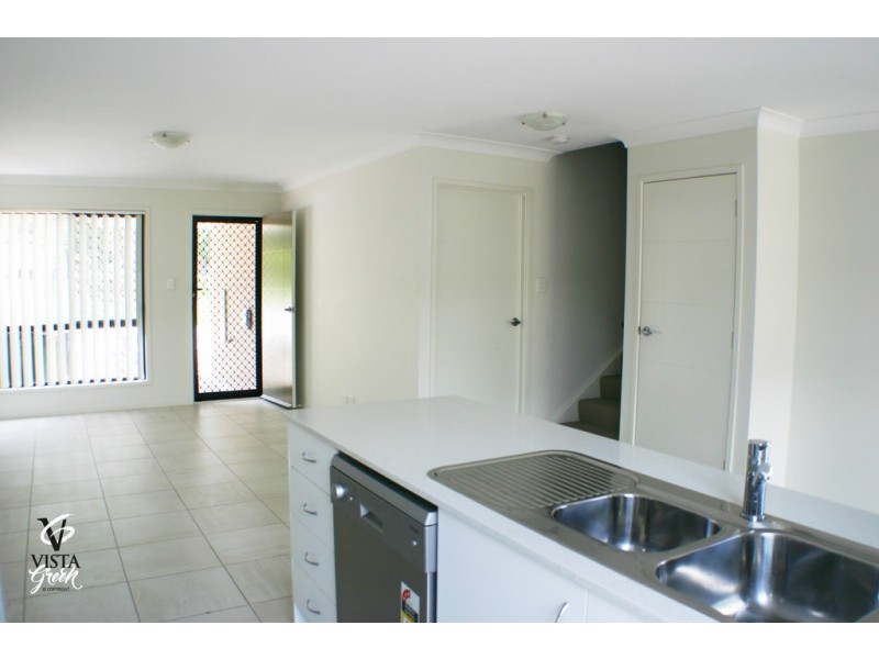 44/160 Bagnall Street, Forest Lake QLD 4078
