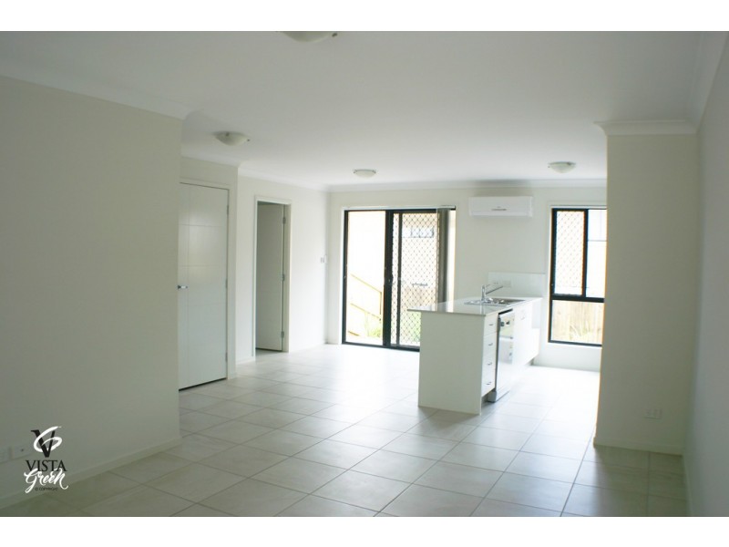 44/160 Bagnall Street, Forest Lake QLD 4078