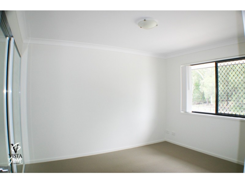 44/160 Bagnall Street, Forest Lake QLD 4078