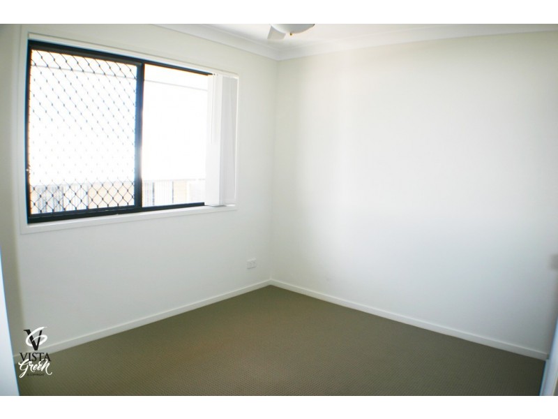 44/160 Bagnall Street, Forest Lake QLD 4078