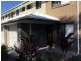 44/160 Bagnall Street, Forest Lake QLD 4078