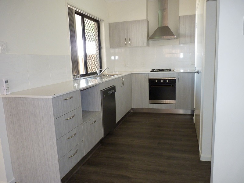 34 Manhattan Crescent, North Lakes QLD 4509