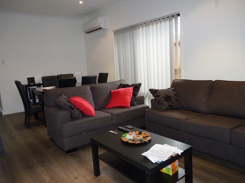 34 Manhattan Crescent, North Lakes QLD 4509