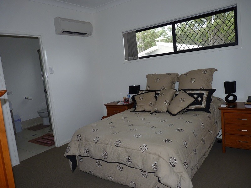 34 Manhattan Crescent, North Lakes QLD 4509