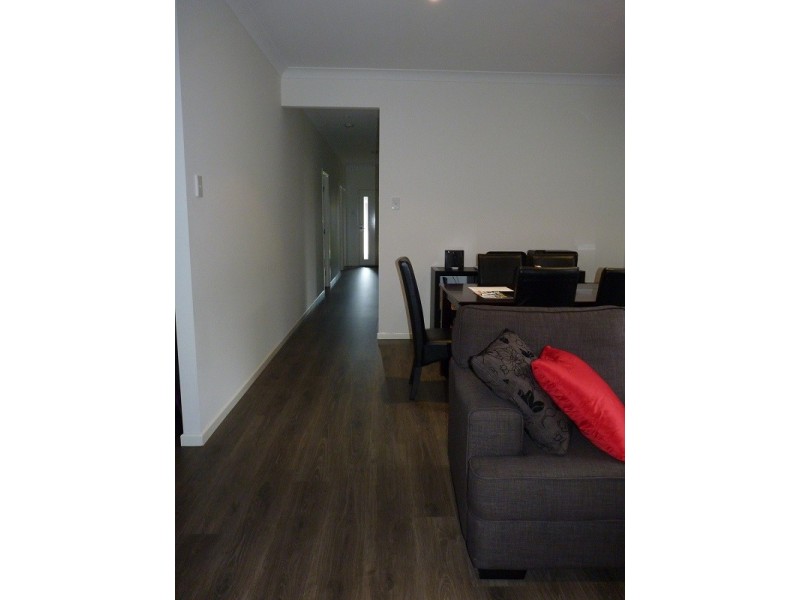 34 Manhattan Crescent, North Lakes QLD 4509