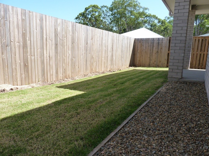 34 Manhattan Crescent, North Lakes QLD 4509