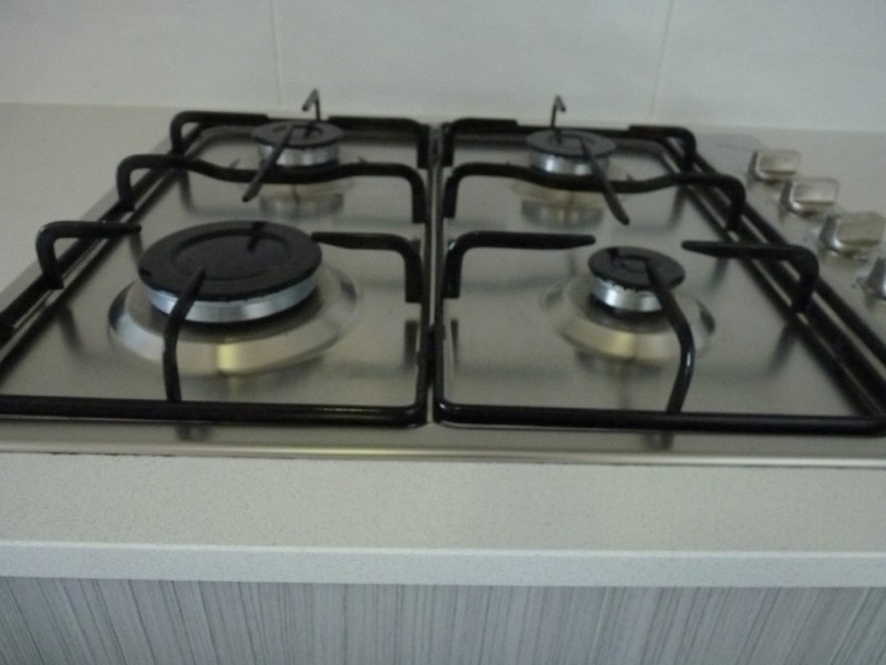 34 Manhattan Crescent, North Lakes QLD 4509