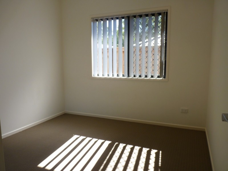 34 Manhattan Crescent, North Lakes QLD 4509