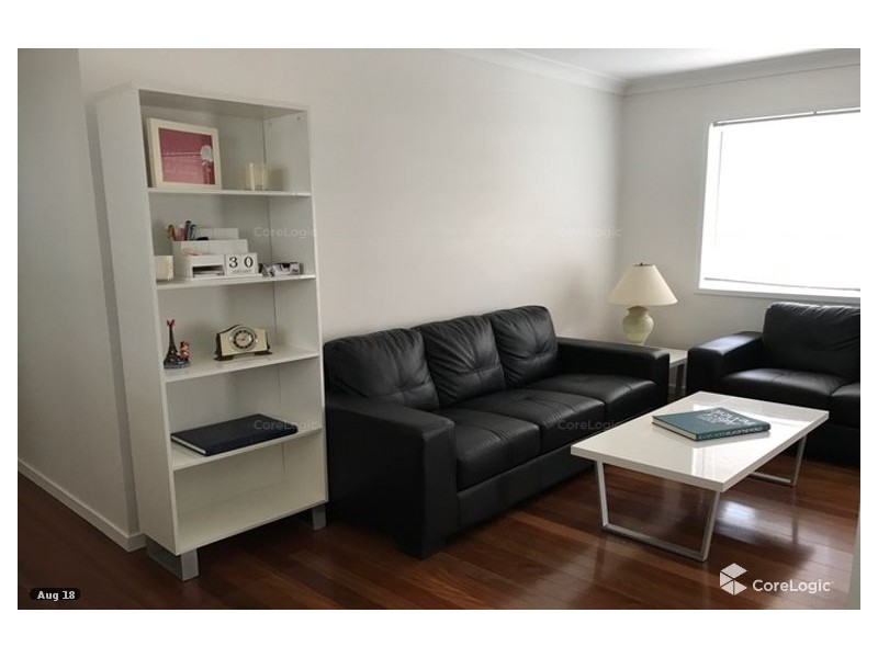 25 HERSTON ROAD, Kelvin Grove QLD 4059