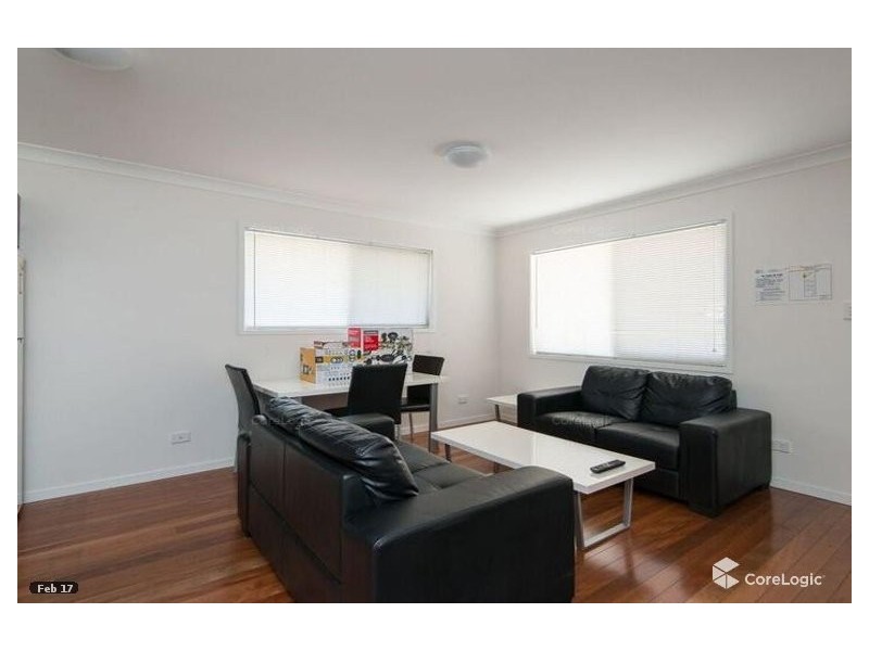 25 HERSTON ROAD, Kelvin Grove QLD 4059