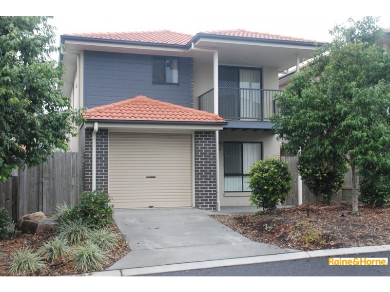 01/54 Outlook Place, Durack QLD 4077