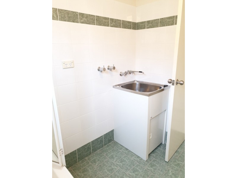 15 Dansie Street, Greenslopes QLD 4120