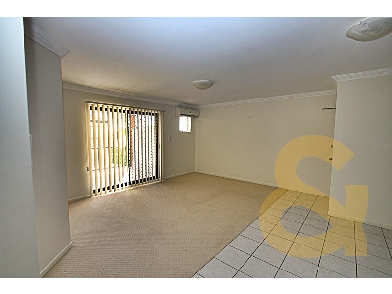 15 Dansie Street, Greenslopes QLD 4120