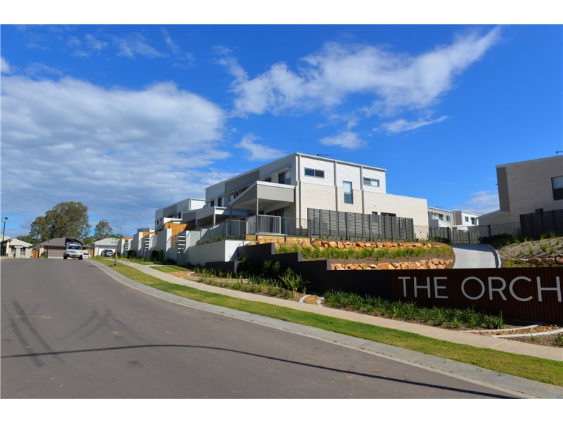 11 / 15 Mayfair Street, Doolandella QLD 4077