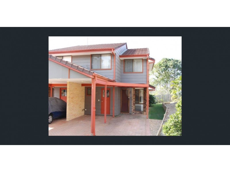 15/10 Bridgman Drive, Reedy Creek QLD 4227