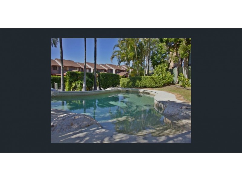 15/10 Bridgman Drive, Reedy Creek QLD 4227