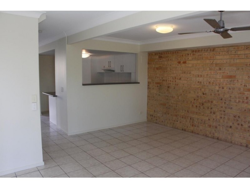 15/10 Bridgman Drive, Reedy Creek QLD 4227