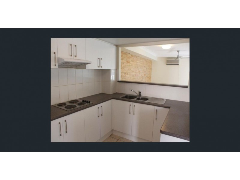 15/10 Bridgman Drive, Reedy Creek QLD 4227