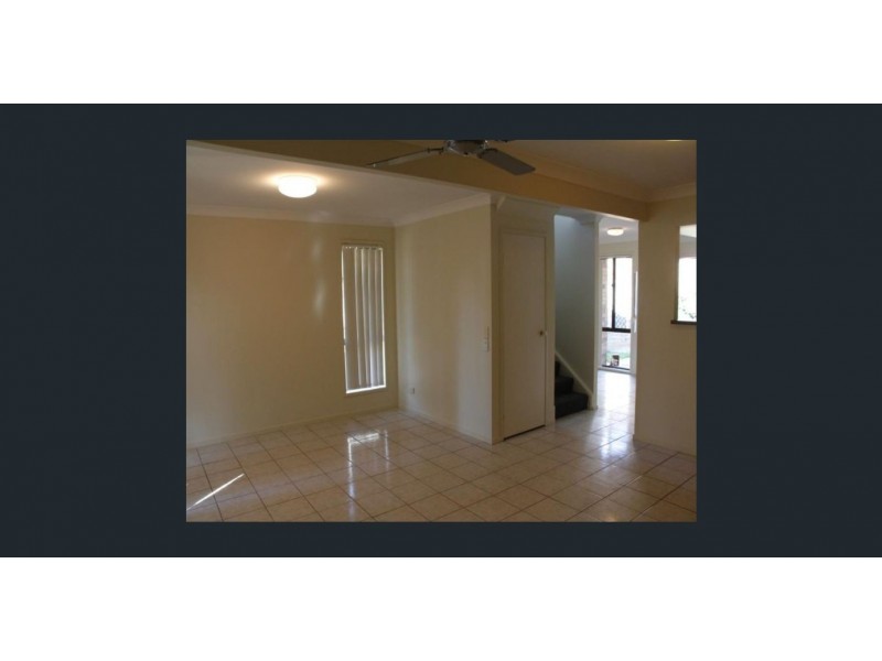 15/10 Bridgman Drive, Reedy Creek QLD 4227