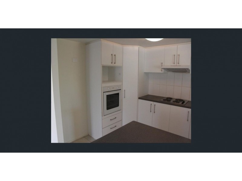 15/10 Bridgman Drive, Reedy Creek QLD 4227