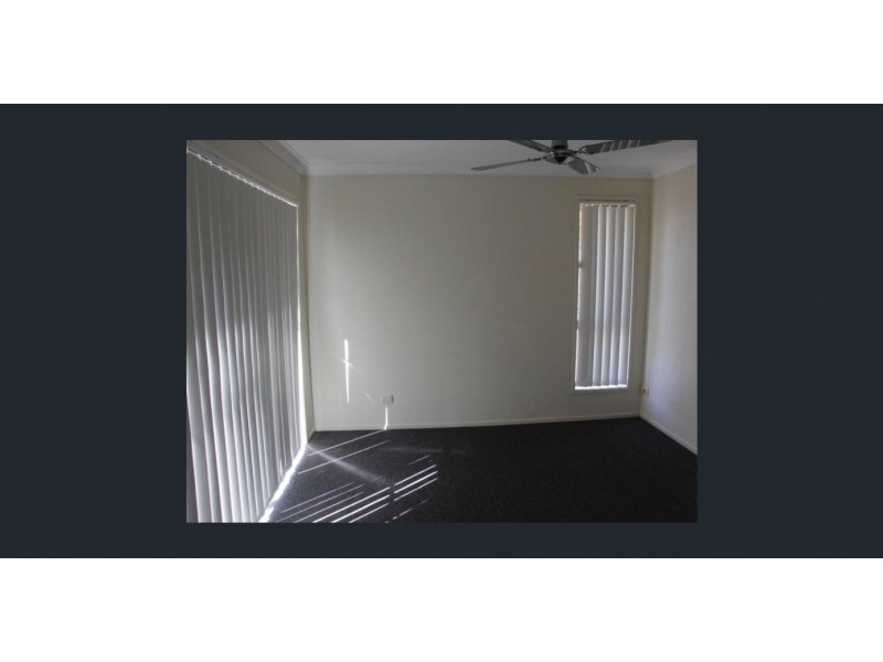 15/10 Bridgman Drive, Reedy Creek QLD 4227