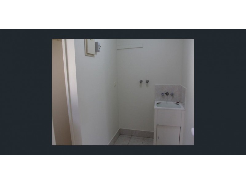 15/10 Bridgman Drive, Reedy Creek QLD 4227