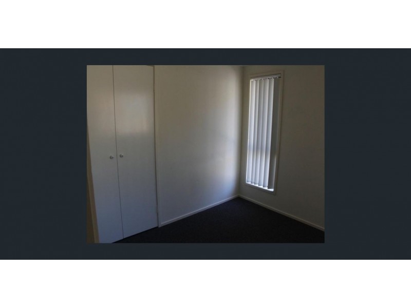 15/10 Bridgman Drive, Reedy Creek QLD 4227