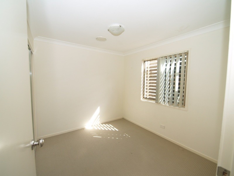 KL/54 Fleet Drive, Kippa-ring QLD 4021